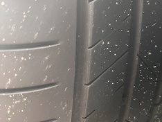 Afbeeldingslocatie: https://tweakers.net/i/5LrkuHUVdmyH8fE-yYe-5v3FDVw=/234x176/filters:strip_icc():strip_exif()/f/image/mXmL1cJVhdGJZBhqRWCH79Gv.jpg?f=fotoalbum_medium