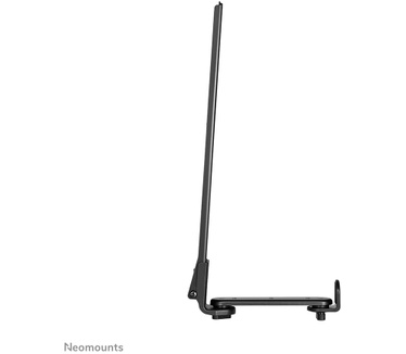 Neomounts by Newstar Neomounts by Newstar soundbar steun