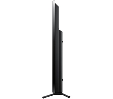 Sony KD-65XD7504 Zwart