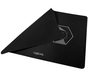LogiLink ID0162