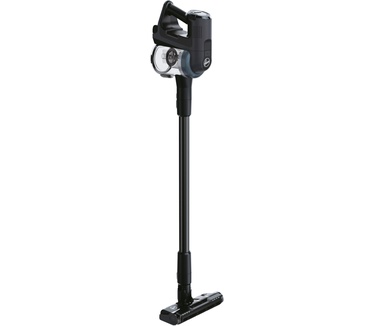 Hoover HF401P 011