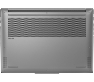 Lenovo Yoga Pro 9 16IAH10