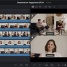 DaVinci Resolve laat video-editors routinewerk uitvoeren door Claude en Codex