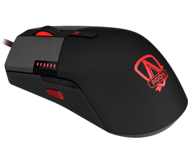 AOC AGON AGM700