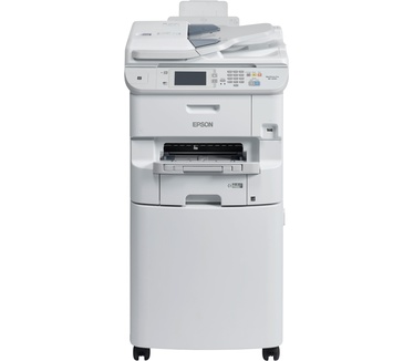 Epson WF-6590DWF