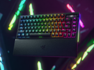 Razer BlackWidow V4 Pro 75% 