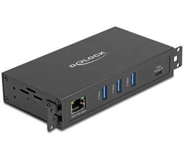 Delock 64336
