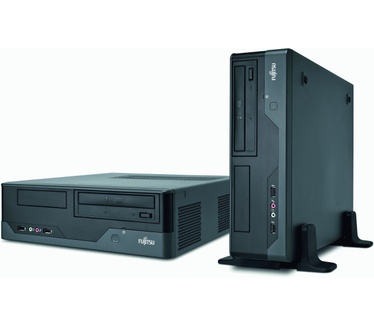 Fujitsu Esprimo E3520