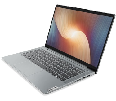 Lenovo IdeaPad 5 14ABA7 (82SE00C9MH)