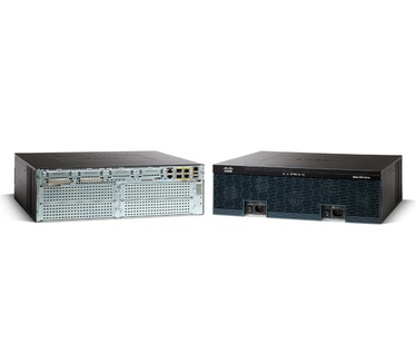 Cisco