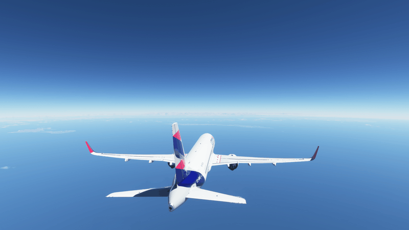 Afbeeldingslocatie: https://tweakers.net/i/5M0ak3zK4LT0GZgMB1hKcBwuIuc=/800x/filters:strip_exif()/f/image/Qmh4SaBbNfaG1p8MIaJ9lSrp.png?f=fotoalbum_large