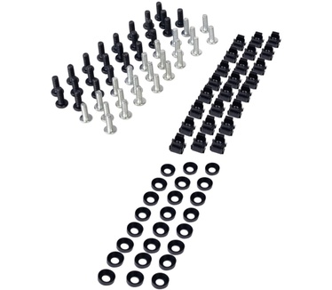 Tripp-Lite SRW10USG