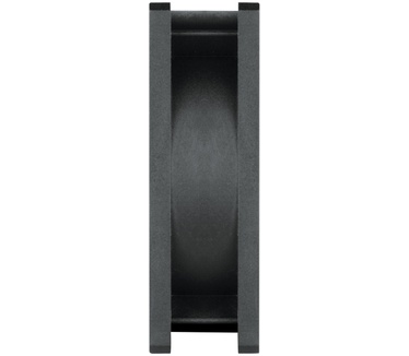 Arctic P8 Silent