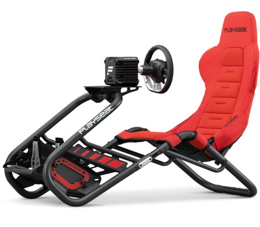 Playseat Trophy