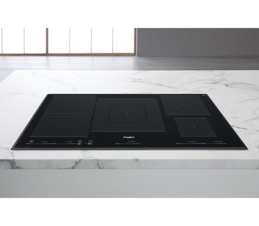 Whirlpool WT 1090 BA