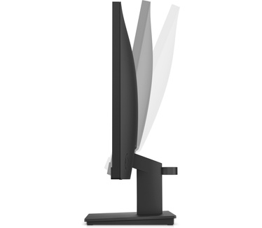 HP V22i G5