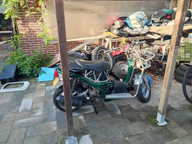 Afbeeldingslocatie: https://tweakers.net/i/5M3lAIrOZqEwi5ziq-JSGSTOVUY=/800x/filters:strip_icc():strip_exif()/f/image/qCPdMZggAfUl2IYLQ5WLCCtL.jpg?f=fotoalbum_large