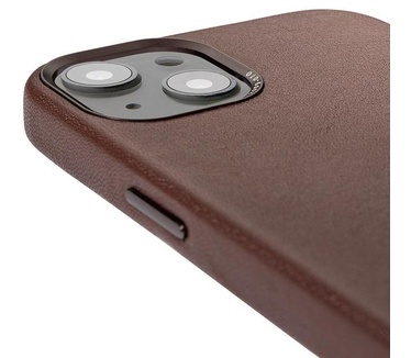 Decoded D22IPO61BC6CHB