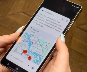 Samsung Galaxy S25 preview multi agent
