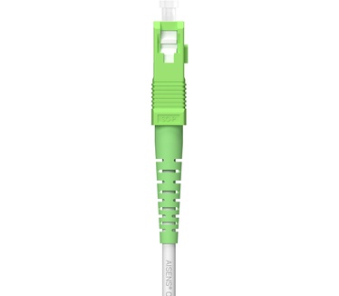 Aisens A152-0621