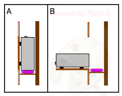 Afbeeldingslocatie: https://tweakers.net/i/5M5YXzYcoadaCqkMv-O3Gw-lqwQ=/fit-in/4920x3264/filters:max_bytes(3145728):no_upscale():strip_icc():strip_exif()/f/image/fVnzws44RsQBQhUPpxFQwOR5.jpg?f=user_large