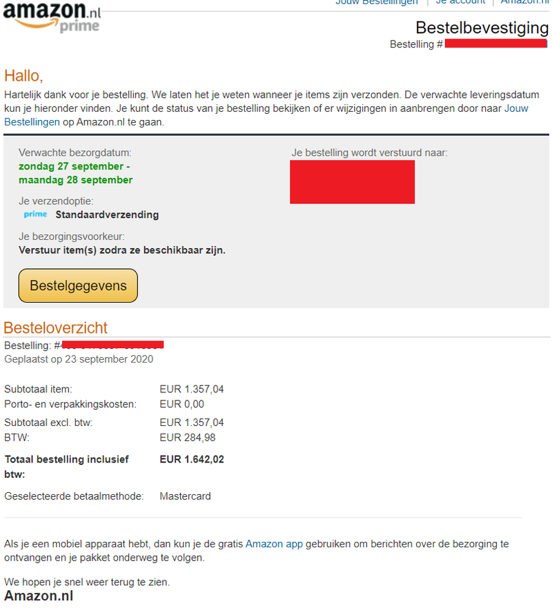 Afbeeldingslocatie: https://tweakers.net/i/5M5sDHdgIaIWFiuU1BdLxDkFrsE=/800x/filters:strip_exif()/f/image/kqJrOgQBBVTmJHnDeqGnXKxb.png?f=fotoalbum_large