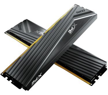 XPG CASTER DDR5