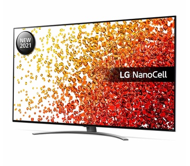 LG 86NANO916PA