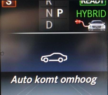 Afbeeldingslocatie: https://tweakers.net/i/5M7HVGbofCn_NwTJzp9LDF7yOIk=/full-fit-in/4920x3264/filters:max_bytes(3145728):no_upscale():strip_icc():fill(white):strip_exif()/f/image/hqAYXzySJ3ZwnlwM3mpC1rLL.jpg?f=user_large