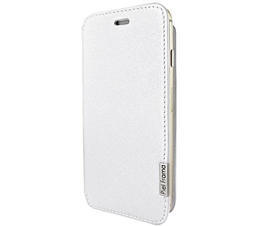 Piel Frama 677W