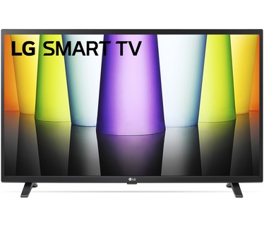 LG 32LQ630B6LA.API
