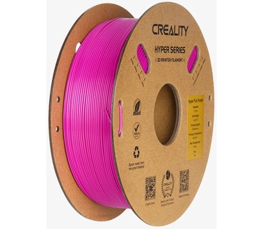 Creality 3301010410