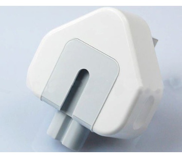 CoreParts MSPA7061