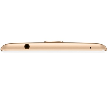 Honor 6X (3GB ram) 32GB Goud