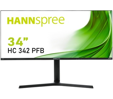 Hannspree HC 342 PFB