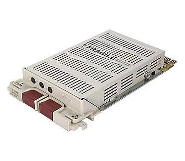 HP 313706-B21