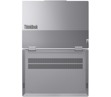 Lenovo 14 2-in-1 G4 IML