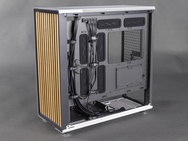 Fractal Design North XL TG