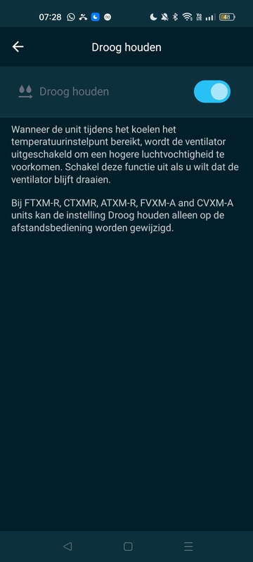 Afbeeldingslocatie: https://tweakers.net/i/5MCttFPxD_cDpn-0U_gVYr8_oiM=/x800/filters:strip_icc():strip_exif()/f/image/FGTb1vlv2rfEFP1aisDgJosQ.jpg?f=fotoalbum_large