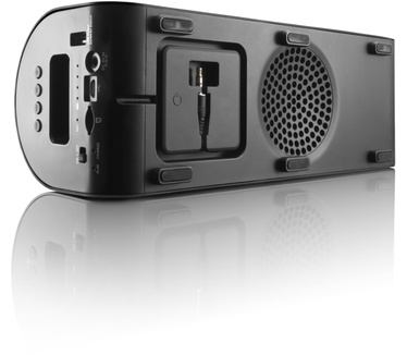 Lenco GRID-7