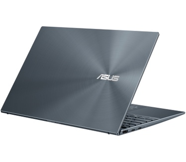 ASUS UX325EA-KG645W