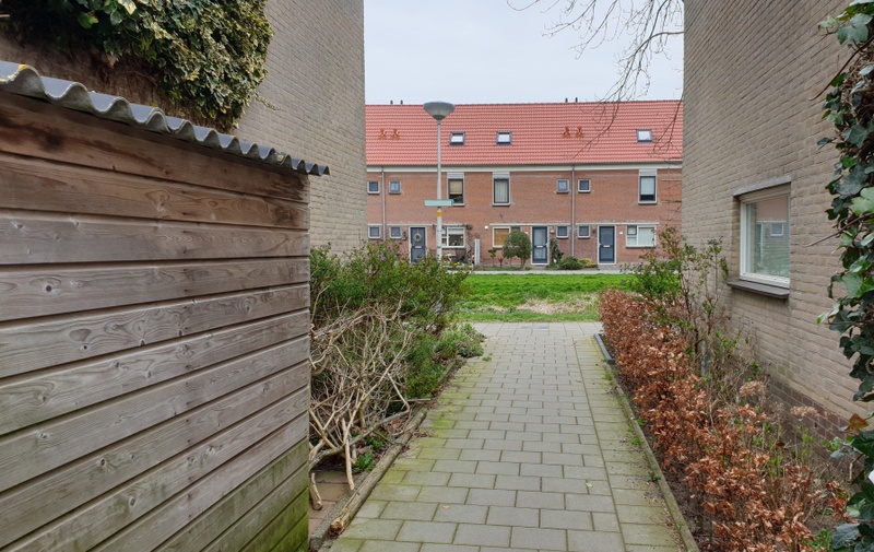 Afbeeldingslocatie: https://tweakers.net/i/5MDPFwiaU9SwHwyWERVMg6ljQqg=/800x/filters:strip_icc():strip_exif()/f/image/ffYUAYOZnFv5m0LLJt5soiPC.jpg?f=fotoalbum_large