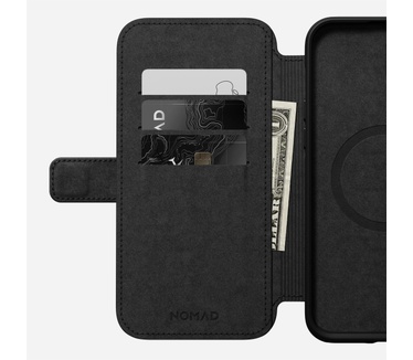 Nomad Folio Modern