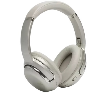 JBL Tour One M2