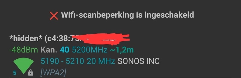 Afbeeldingslocatie: https://tweakers.net/i/5MFRkKUc6LjEdHN_oWeXlea80u0=/800x/filters:strip_icc():strip_exif()/f/image/JFB60SjqrqstRYa2XYsuUjb2.jpg?f=fotoalbum_large