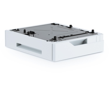 Xerox Lade voor 550 vel