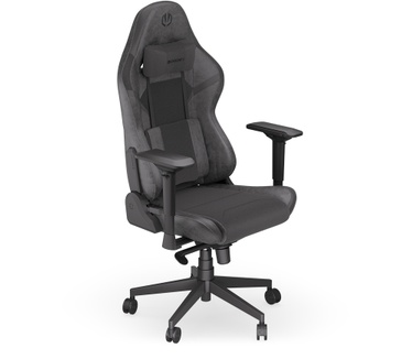 ENDORFY Scrim BK