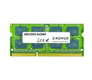 2-Power 2PCM-H6Y75AA#ABU