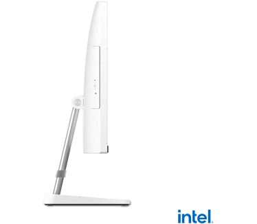 Lenovo 3