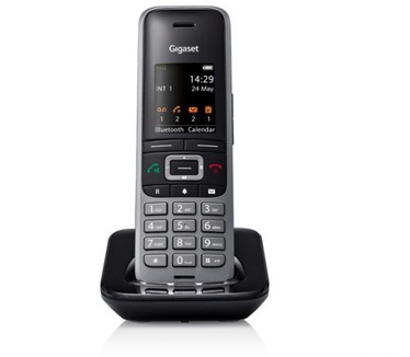 Bintec D131